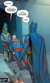 Get access to exclusive content and experiences on the world's largest membership platform for artists and creators. Batman Phausto Batman Vol 1 319 Dc Database Fandom Powered By Wikia Cute766 Reviewsonsansuidftc94806