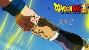 Dragon ball super episode 132 or season 2 episode 1. Dragon Ball Super Episode 132 English Sub Full Hd Youtube