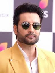 Their on-screen chemistry is still the same . . . . . Follow :  @harmansaumya_cafe . . . . . #rubinadilaik #rubinadilaikfan #viviandsena  #viviandsenaworld #biggboss #biggboss18  #laughterchefsunlimitedentertainment #tellyworld #tellycelebs #tellychakkar