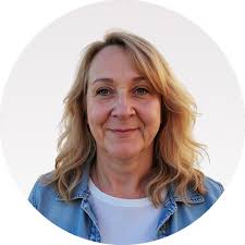 Cognitive Behavioral (CBT) therapy providers near Belfast, NY