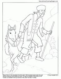 2016 sacagawea native american dollar coin design 2016 sacagawea native american dollar coin design 43 coloring page money canadian nickel coin page coloring canada money. Sacagawea Coloring Pages Coloring Home