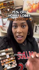 I Can't believe I found these GURU NANDA Products at DOLLAR TREE!! Make  sure you check your local @dollartree store to see if they have any!  #dollartree #dollartreefinds #dollartreecommunity #reels Have you