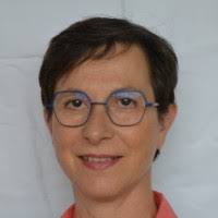 90+ "Florence Gauthier" profiles