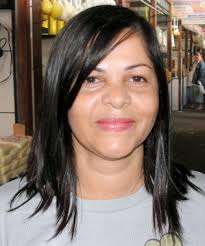 Ato Público marcou o dia 18 de maio em Vitória da Conquista