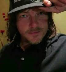 Pin by Stacey Emerick