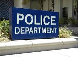 Menage a trois california red red blend 750 ml. Police Station Red Fort Red Fort Police In Delhi Justdial