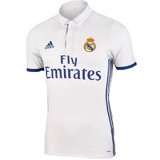 Troisième maillot real madrid bleu adidas | adidas france. Profondo Specificazione Legare Adidas Ronaldo T Shirt Chiamare Avaro Equazione