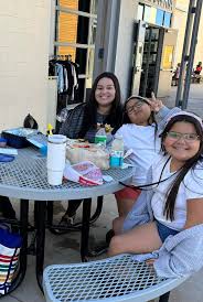 Belen Soto Elementary...