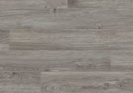 From classic wood patterns, to aged barn siding, to carrara marble in one elegant collection. Andrea Doria 2085 Beaulieu Nautika Collection Luxury Vinyl Plank Flooring Bugose Ca