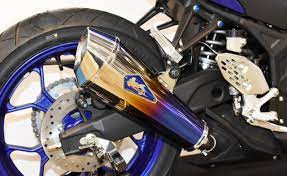 สวยงามขนาดน ไม โดนไม ได แล ว ท อสล ปออนปลายไทเทเน ยมส ร ง