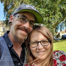 Anyone have any good recipes for preserving apples? I've already got  jams,jellies, butters, cider vinegar. Was Hoping for maybe a ferment or  brine.