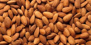 Check spelling or type a new query. 6 Health Benefits Of Almonds Every Woman Needs To Know About Health Com