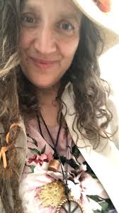 Yep that's me haha 😂🤣😂