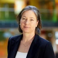 40+ "Eva Knudsen" profiles