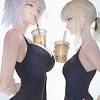 Последние твиты от deviantart (@deviantart). 1