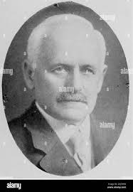 William barnard hi-res stock photography and images