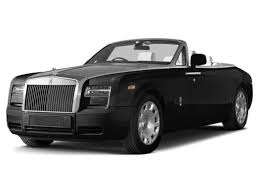 Image result for Phantom Black 2014 AQ