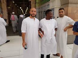ياطواقي تعرفون حمدالله ومرابط طيب كيف حديقة مرابط.نبغااسياياادارتنا واعلامنا الكاذب. Ø£Ø®Ø¨Ø§Ø± 24 Ø¨Ø§Ù„ØµÙˆØ± Ø«Ù„Ø§Ø«ÙŠ Ø§Ù„Ù†ØµØ± Ø§Ù„Ø£Ø¬Ù†Ø¨ÙŠ Ù…ÙˆØ³Ù‰ Ùˆ Ù…Ø±Ø§Ø¨Ø· Ùˆ Ø­Ù…Ø¯Ù„Ù„Ù‡ ÙÙŠ Ø§Ù„Ø­Ø±Ù… Ø§Ù„Ù…Ø¯Ù†ÙŠ ÙˆÙÙŠ Ø¶ÙŠØ§ÙØ© Ø§Ù„Ø´ÙŠØ® Ø§Ù„Ù…ØºØ§Ù…Ø³ÙŠ