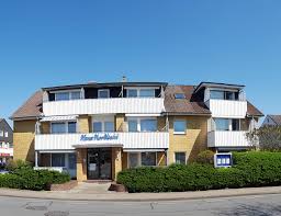 Erteilung oder widerruf von einwilligungen, klicken sie hier: Haus Nordlicht I 210 Busum 2 Raum App 210 12 Fur Alle Die Meer Wollen Dithmarschen Deutschland Ferienwohnung Mieten Online Buchen Wattenmeer Com