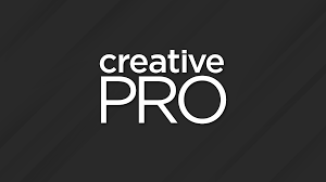 Austin film festival furthers the art and craft of storytelling by inspiring and championing the work of writers, filmmakers, and all artists who use written and visual language to tell a story. Creativepro Network