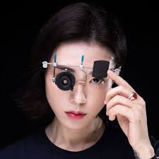 Rangers as soon as they see me : r/DarkAndDarker