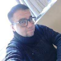 20+ "Rodolfo Astorga" profiles