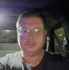 Where to start fixing codes