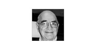 MICHAEL ODDI Obituary (2018)