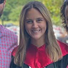 journalism #landeruniversity #writingaward