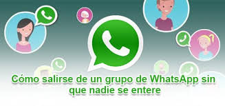 Running android apps inside chrome is surprisingly easy. Descargar Google Chrome Fast Secure 83 0 4103 60 Gratis