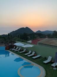 We did not find results for: Restaurant Excellent Piscine Bar Salon Snooker Picture Of Hawaii Pool Bar Corfu Tripadvisor