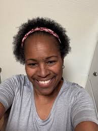 Never lie to a Capricorn because we'll have a dream about it and be spot