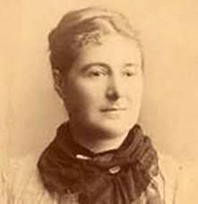 Brighton and Hove: People E