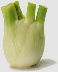 Epingle Sur Legumes