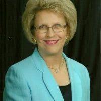 Judy Lott (judylott522)