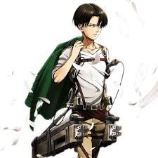 Paradise of attack on titan / рай атаки титанов. Captain Levi On Twitter I Will Be Tweeting Dope Edits On Attack On Titans And Other Anime