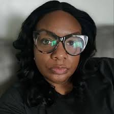 Tamara Manning (love2cut30)