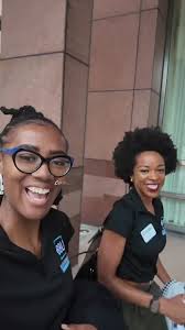 2024: The year I learned that creating inclusive spaces isn't about grand  strategies—it's about the small, intentional moments of human connection.