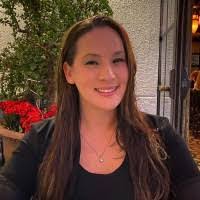 Casandra Velarde's Instagram, Twitter & Facebook