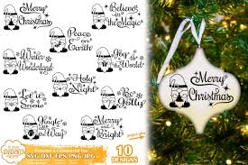 Check spelling or type a new query. Christmas Ornament Bundle Svg Arabesque Tile Svg Didiko Designs