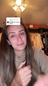 How to Meet and Greet Benson Boone