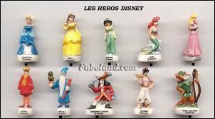 Résultat de recherche d'images pour "les heros"
