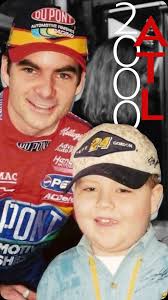 Full-circle moments are truly unforgettable. Back in 2000, I had the honor  of hosting 7-year-old Cody Keeth, who was courageously battling  Non-Hodgkin’s Lymphoma. Last night, we reunited. Special to ...