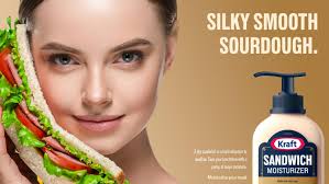 Ad blitz: CMCI alumni sweep student awards at Denver One Club