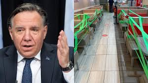 Brownstein: Remembering Bishop St. the way it was, before the bars went  bust