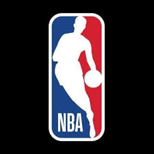 Starting nba lineups is one of the more important things to track, especially as players get more rest games. Cignal Tv Tv5 One Sports To Air Nba Games In The Philippines Exclusively Conan Daily