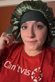 Mephie has new competition