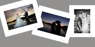 Maybe you would like to learn more about one of these? Wedding Photography Pricing