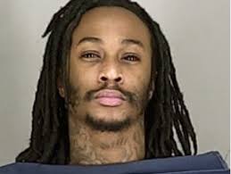 Police say Akron man shot and killed his sleeping uncle