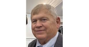 Don Heil Obituary (2025)